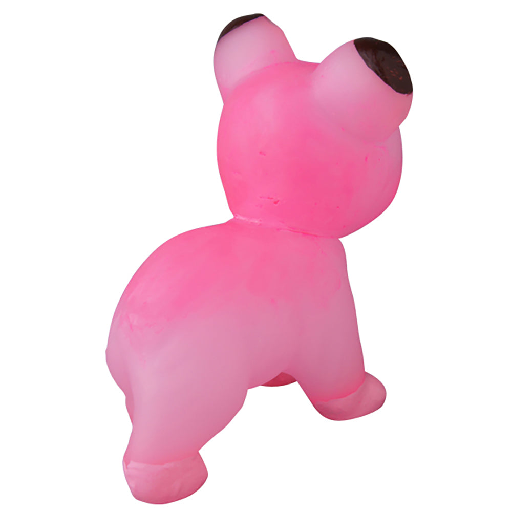 安楽安作 動物セット1_4