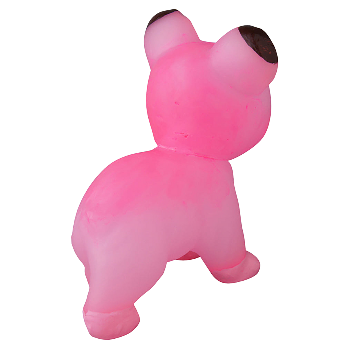 安楽安作 動物セット1