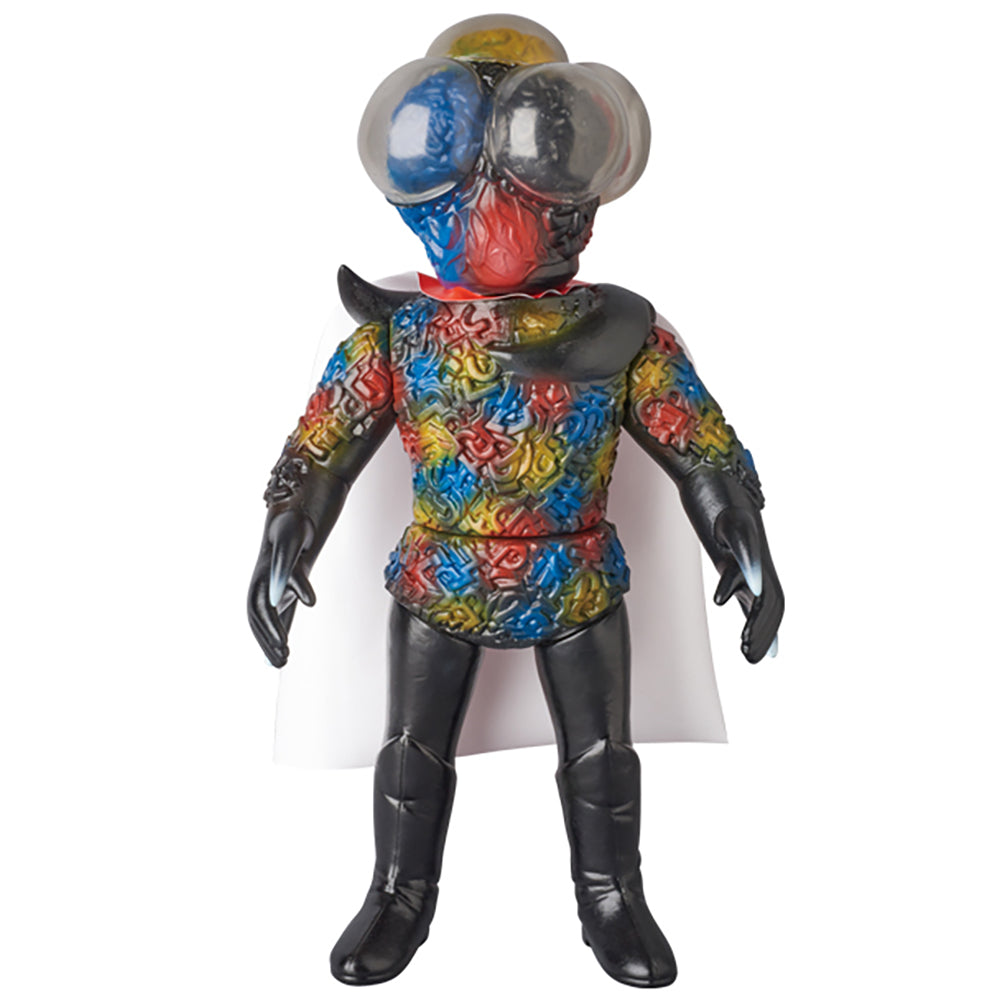 ガッタイダー（キカイダー01より）_0