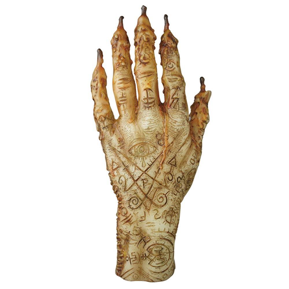 HAND OF GLORY（青蓄光版）_0