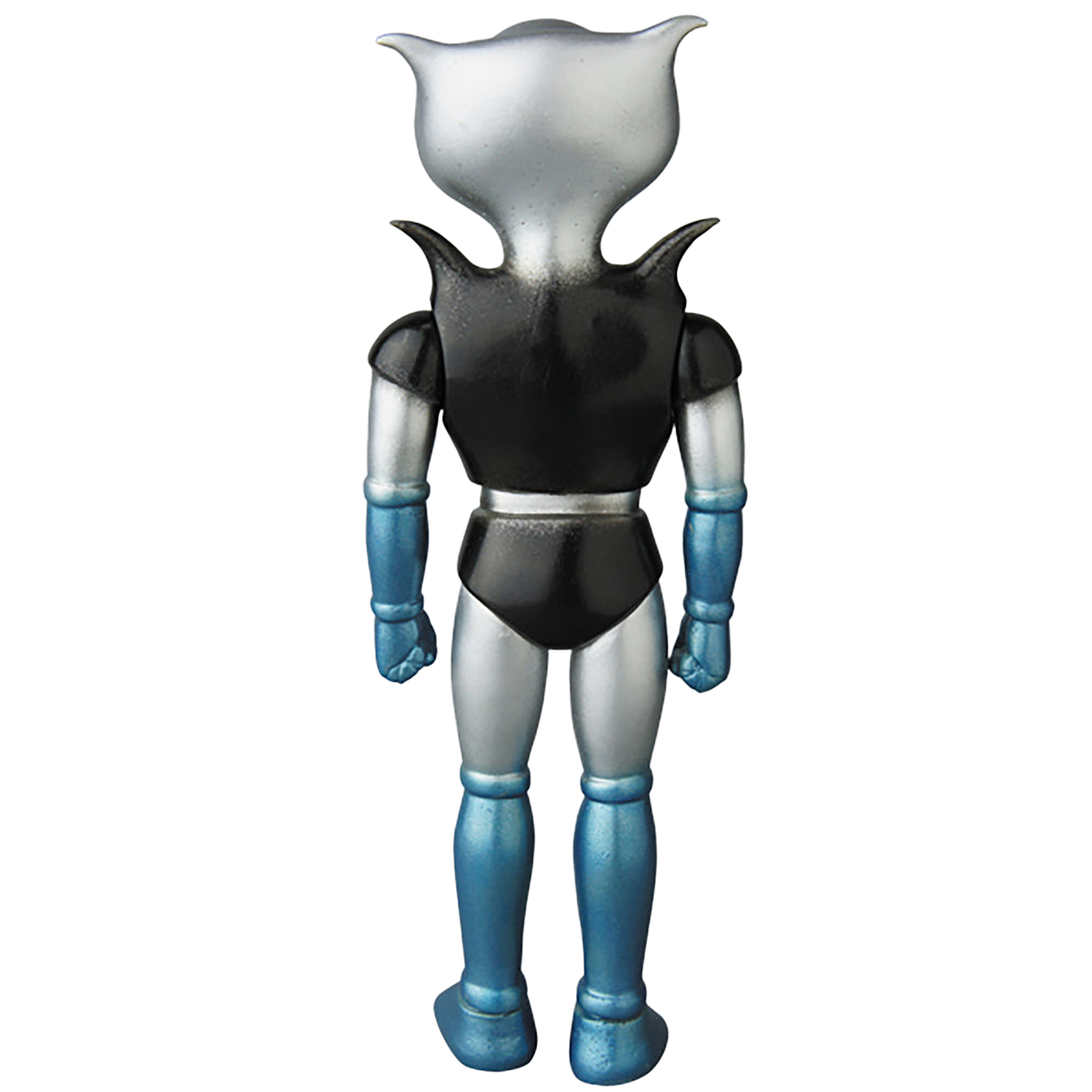 アフロダイA ミドルサイズ （永井豪・50・GO限定カラー）