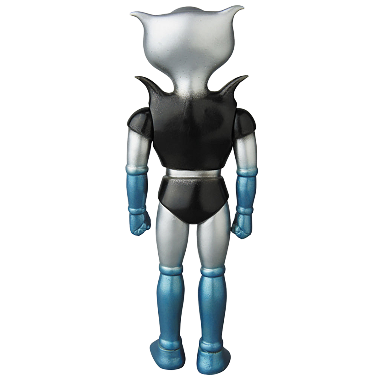 アフロダイA ミドルサイズ （永井豪・50・GO限定カラー）