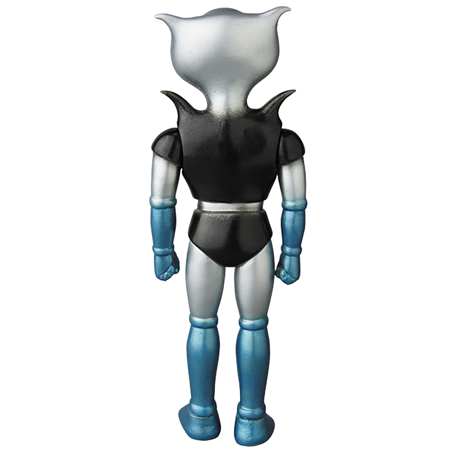 アフロダイA ミドルサイズ （永井豪・50・GO限定カラー）