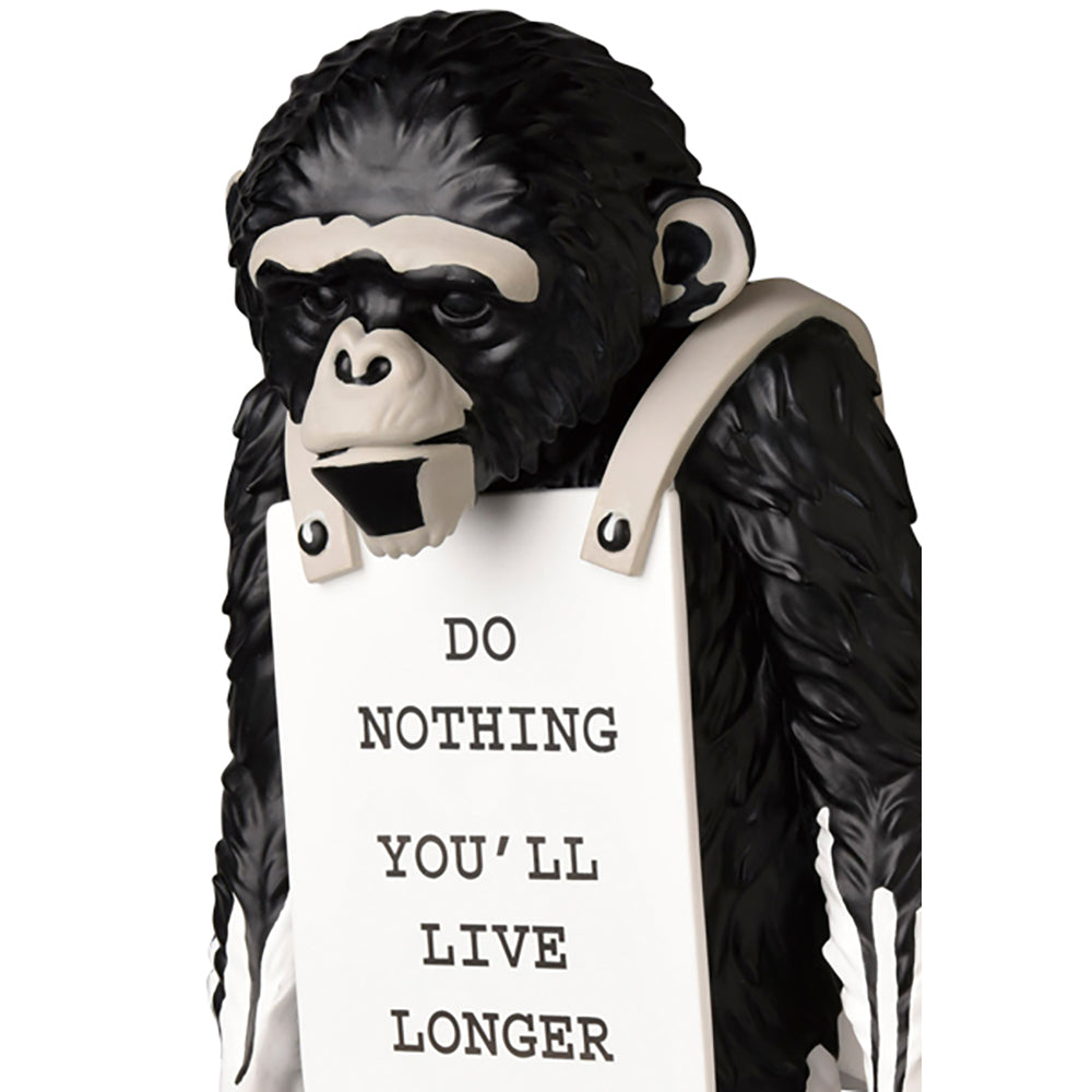 MONKEY SIGN（DRIP Ver.）_2