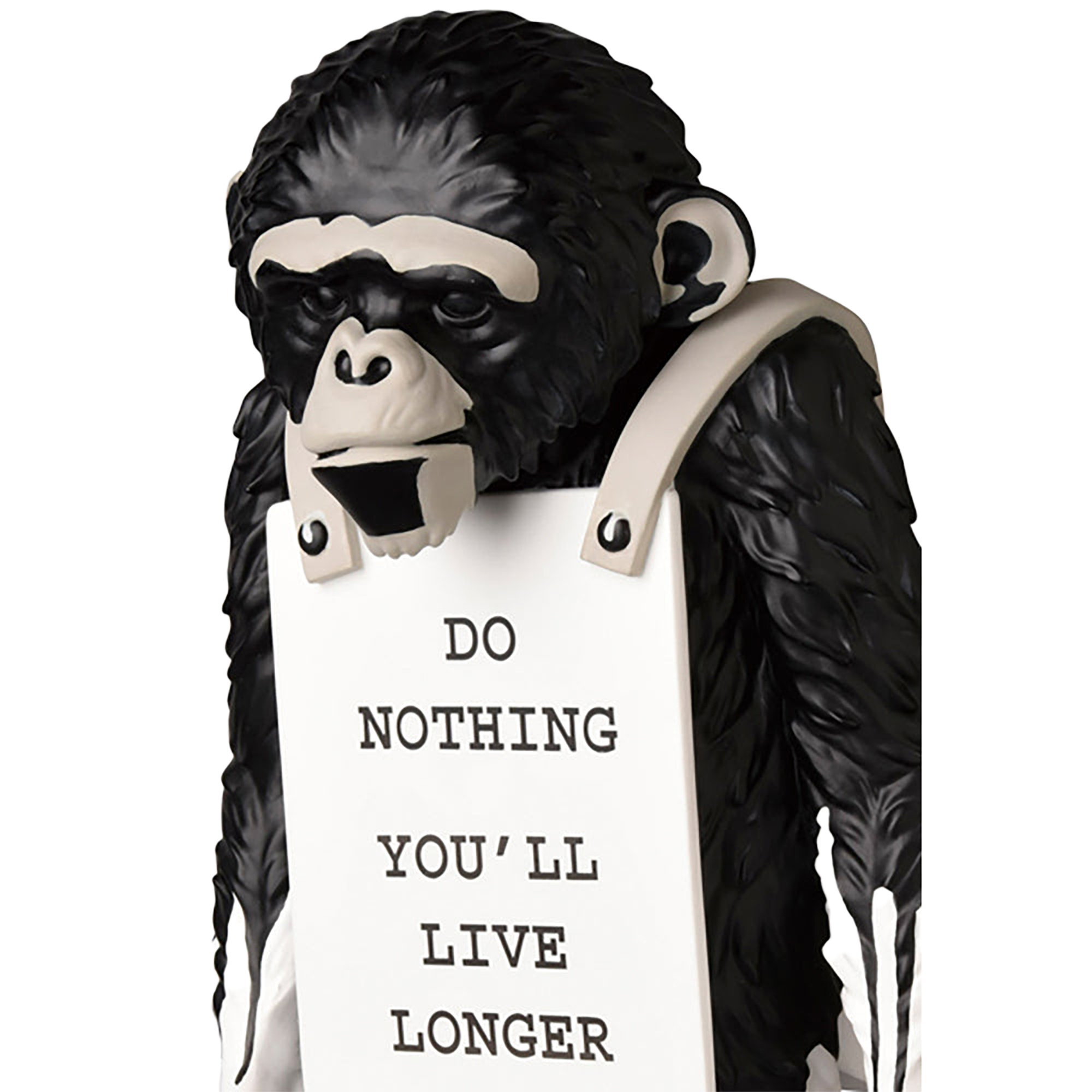 MONKEY SIGN（DRIP Ver.）