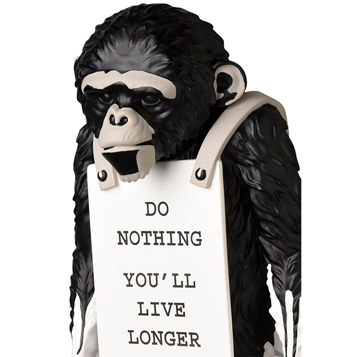 MONKEY SIGN（DRIP Ver.）