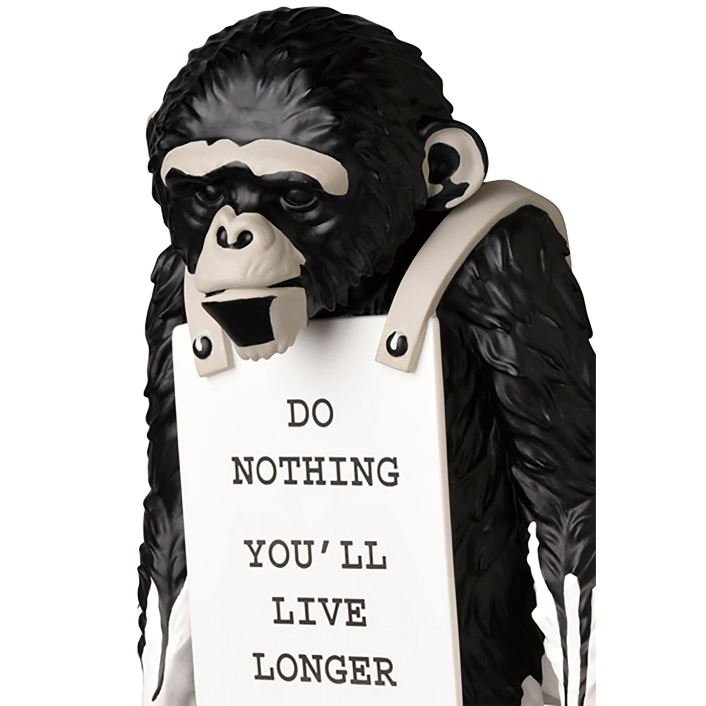 MONKEY SIGN（DRIP Ver.）