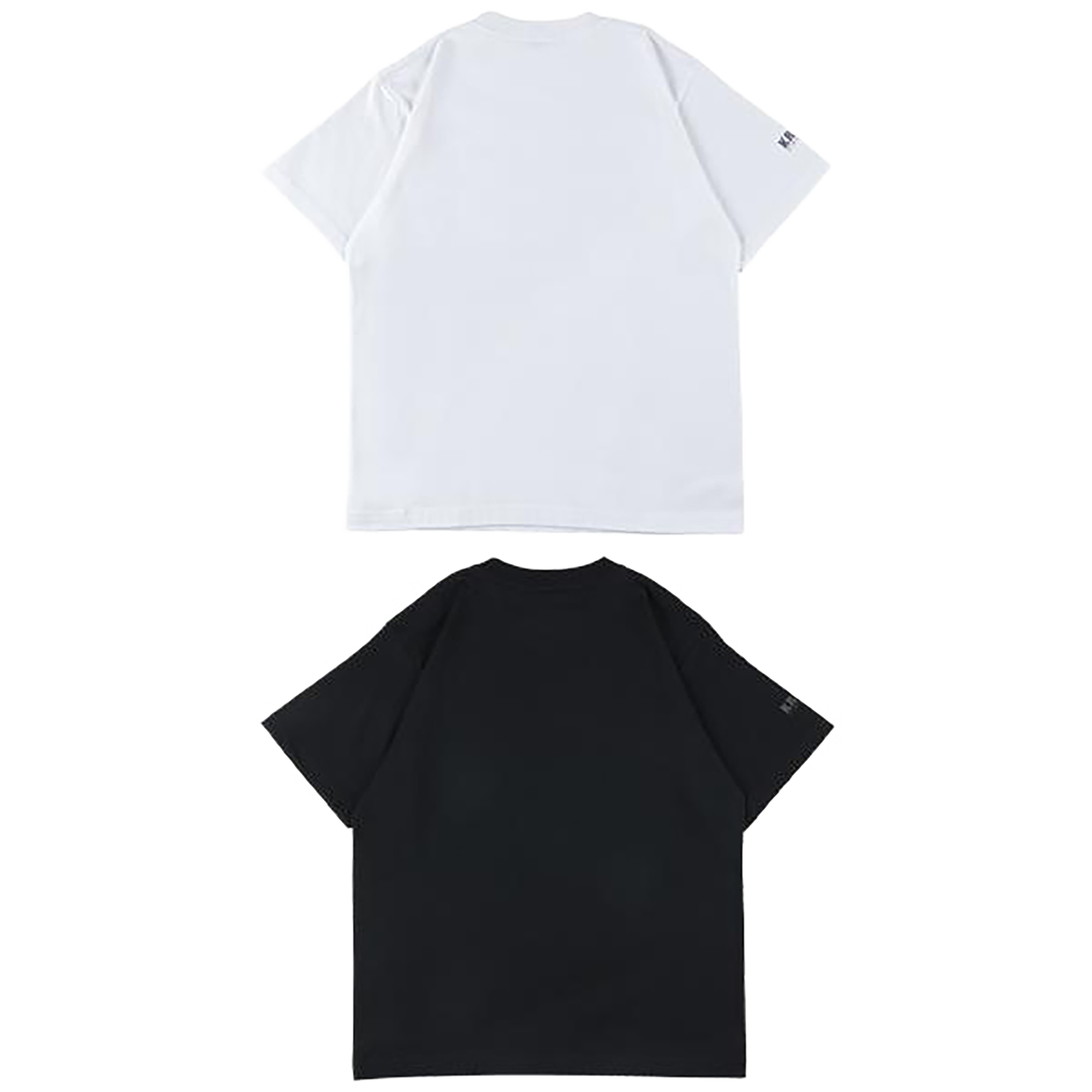 TEE "GRAPHIC"