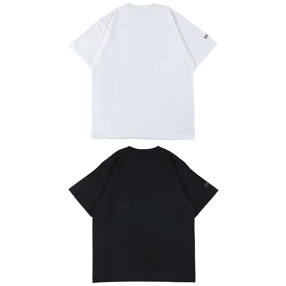TEE "GRAPHIC"