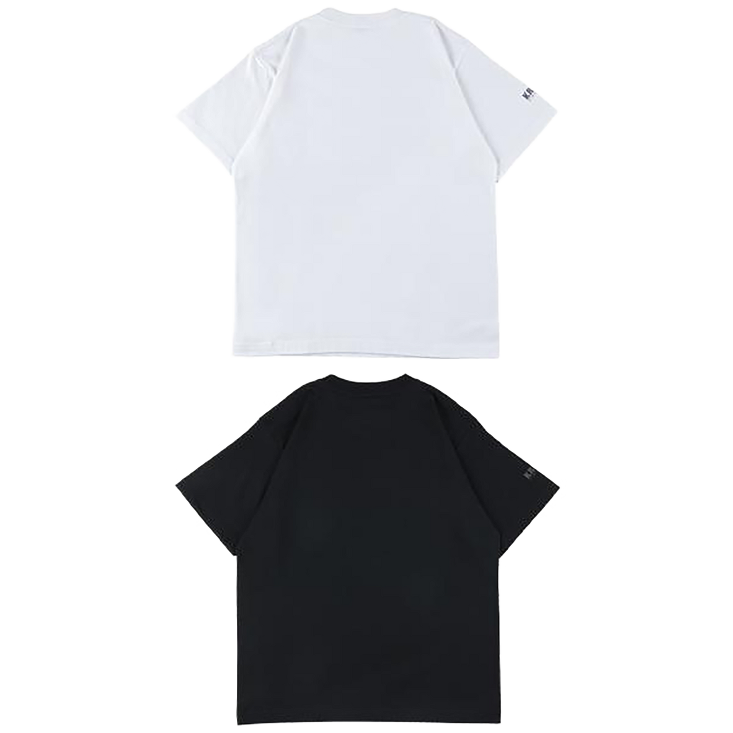 TEE "GRAPHIC"