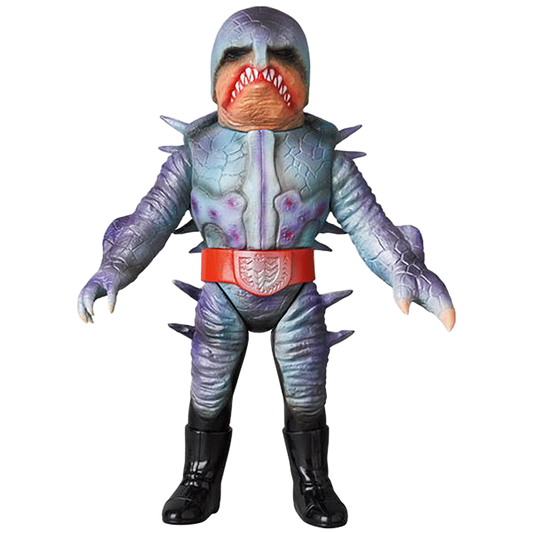 Kamakubigame (from Kamen Rider V3)《Planned to be shipped in late Dec. 2020》