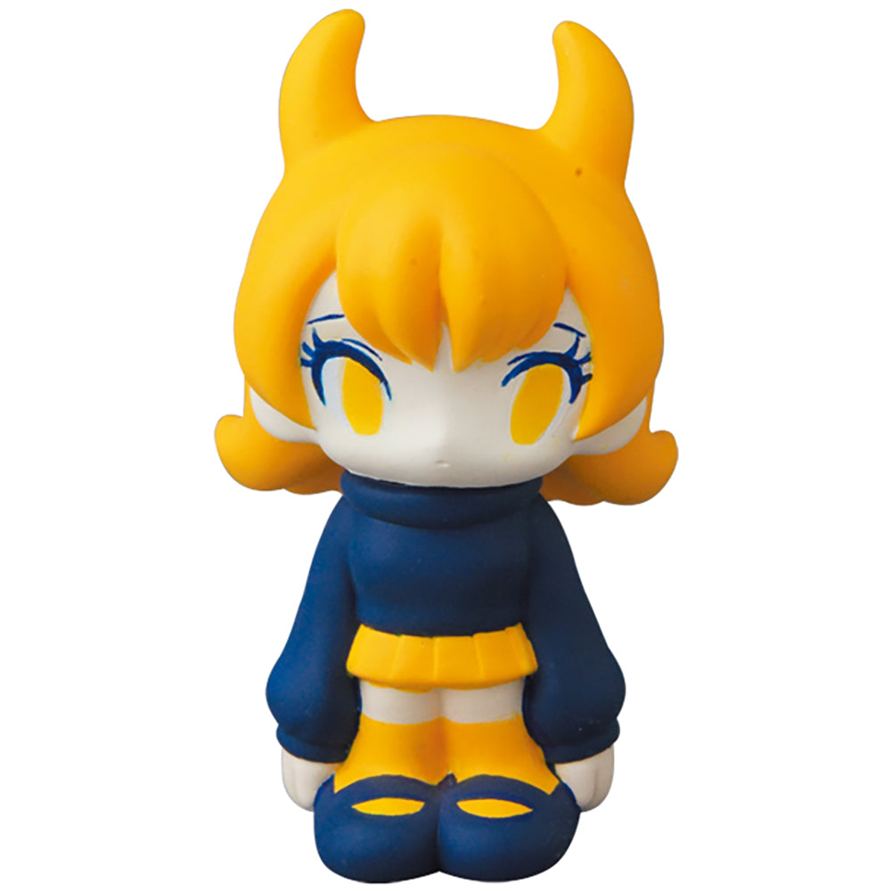 VAG(VINYL ARTIST GACHA) SERIES 26 かえちゃん Vol.2_3