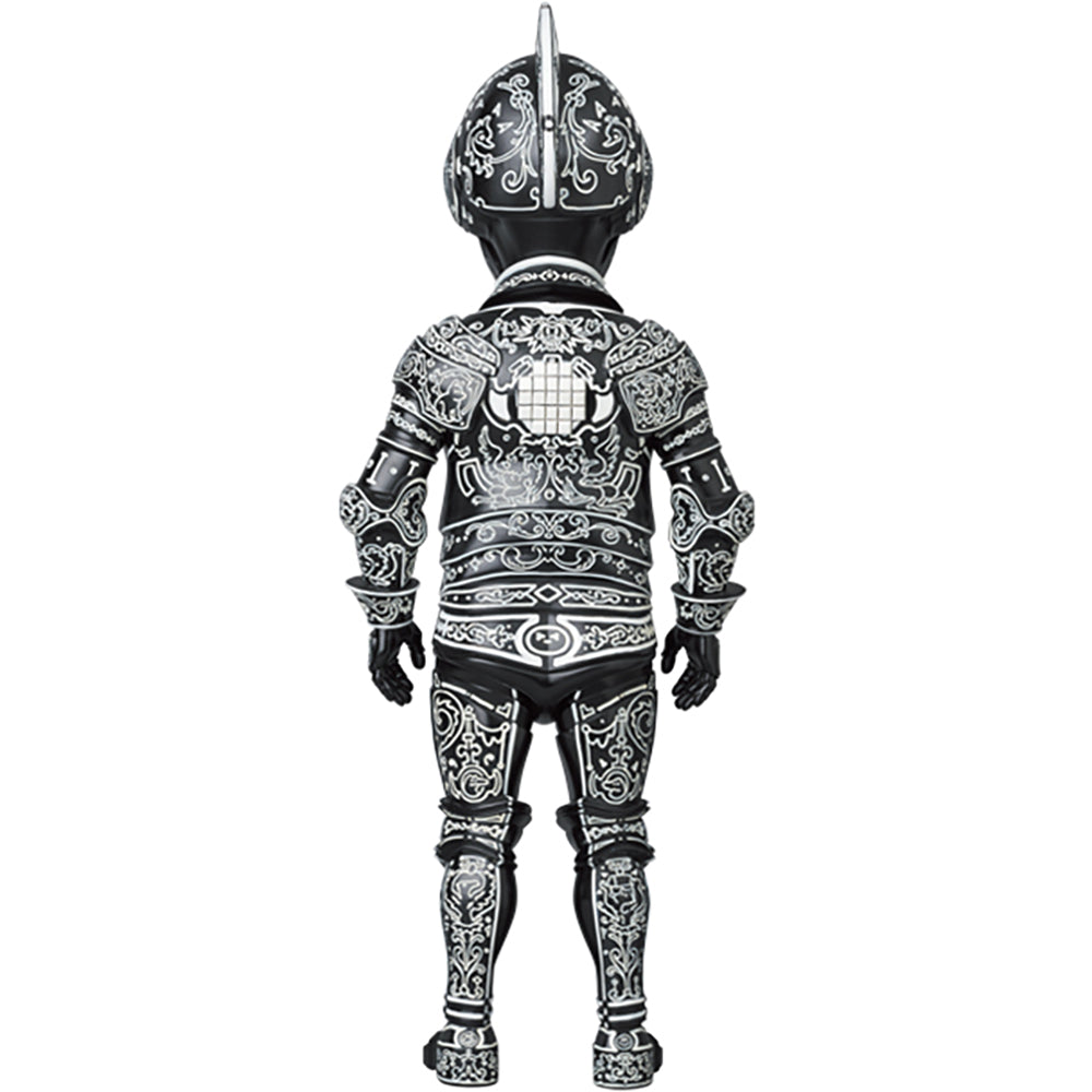 Armor of SUPER POLIFILO STATUE ORIGINAL Ver._1