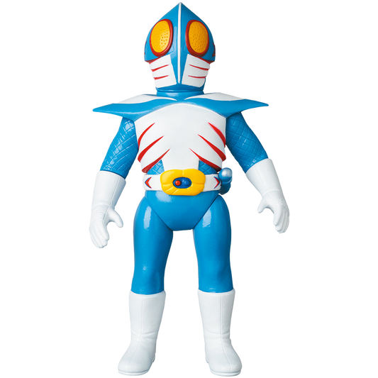Bashaan(New color) 《Planned to be shipped in late Sept. 2023 / Order period is until June 30》