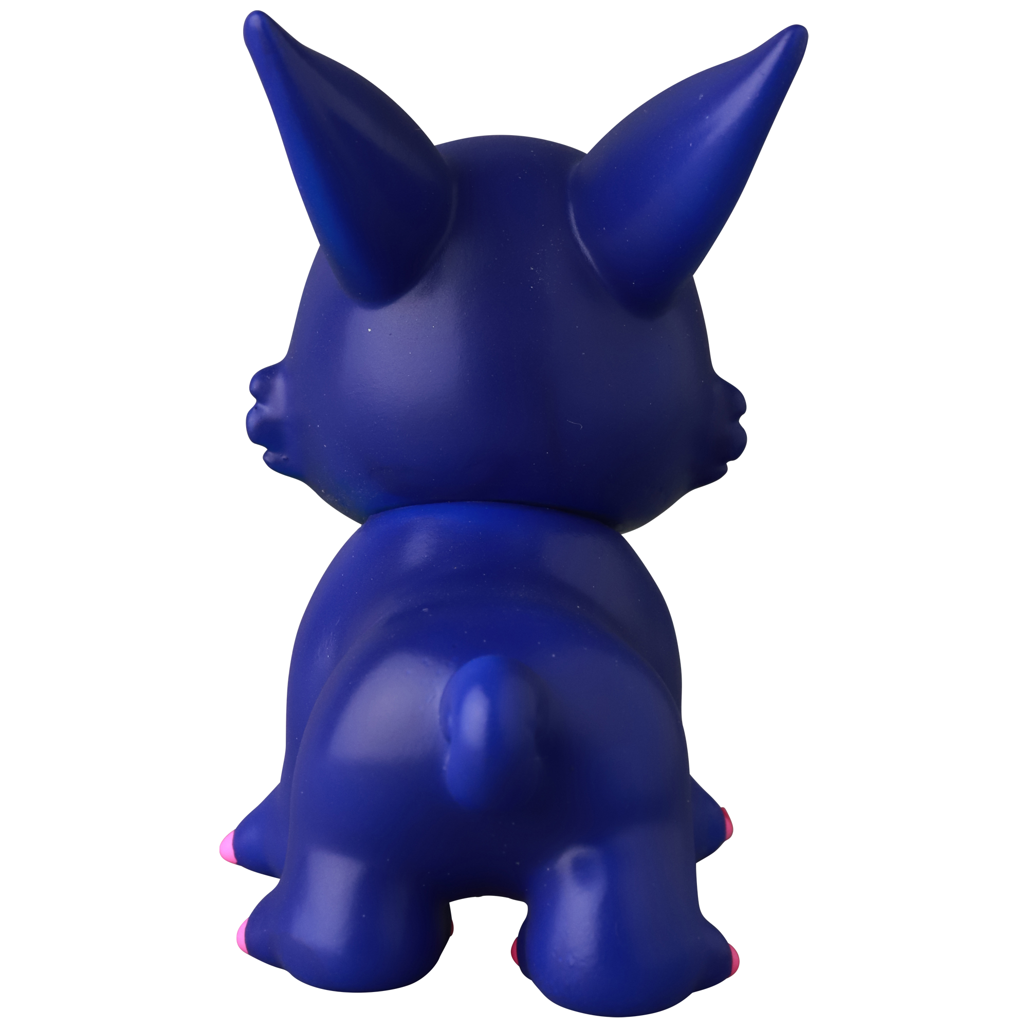 VAG(VINYL ARTIST GACHA)SERIES 47 PSYCHO RABBIT | MEDICOM TOY