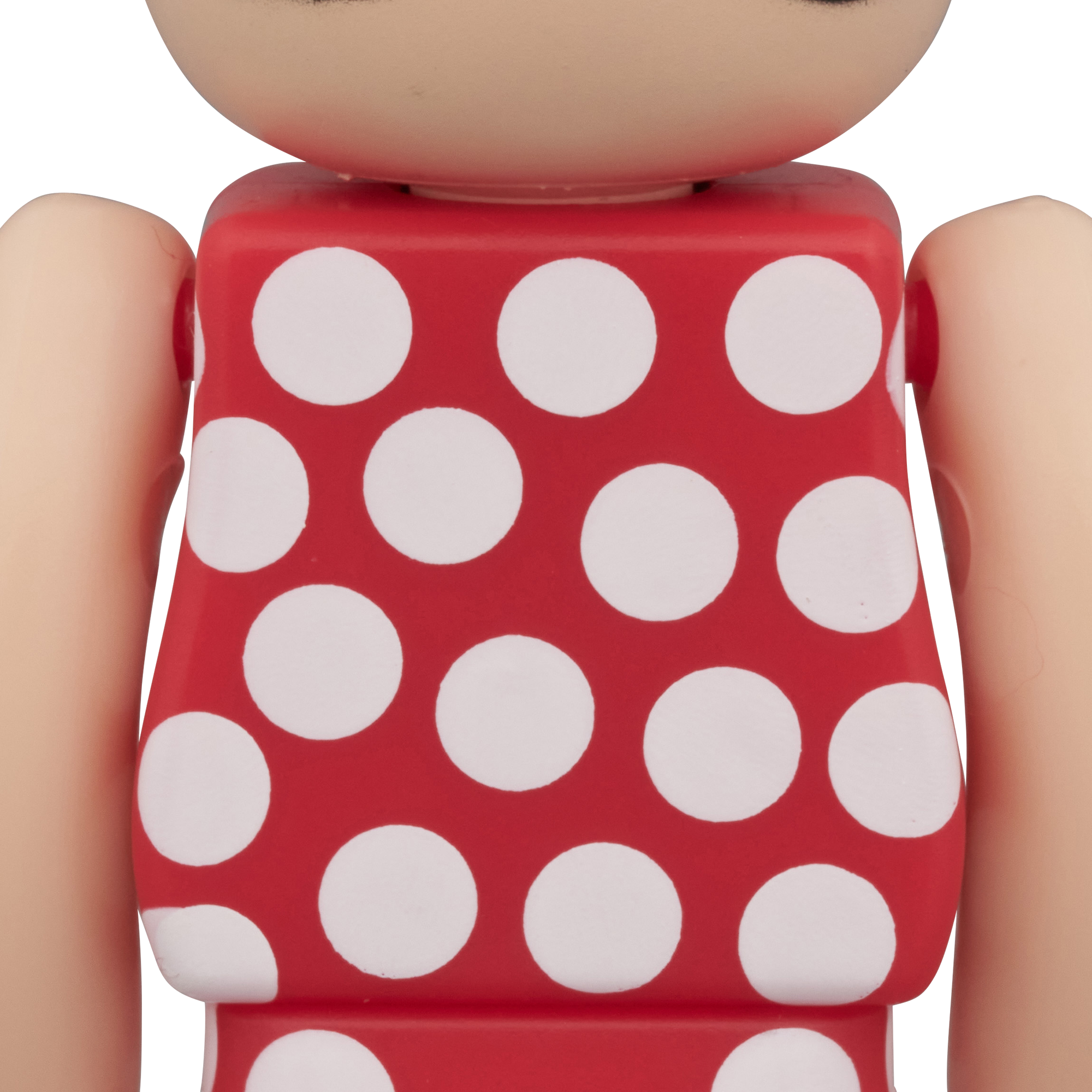 BE@RBRICK スーちゃん 100％《2026年10月発売予定》_1