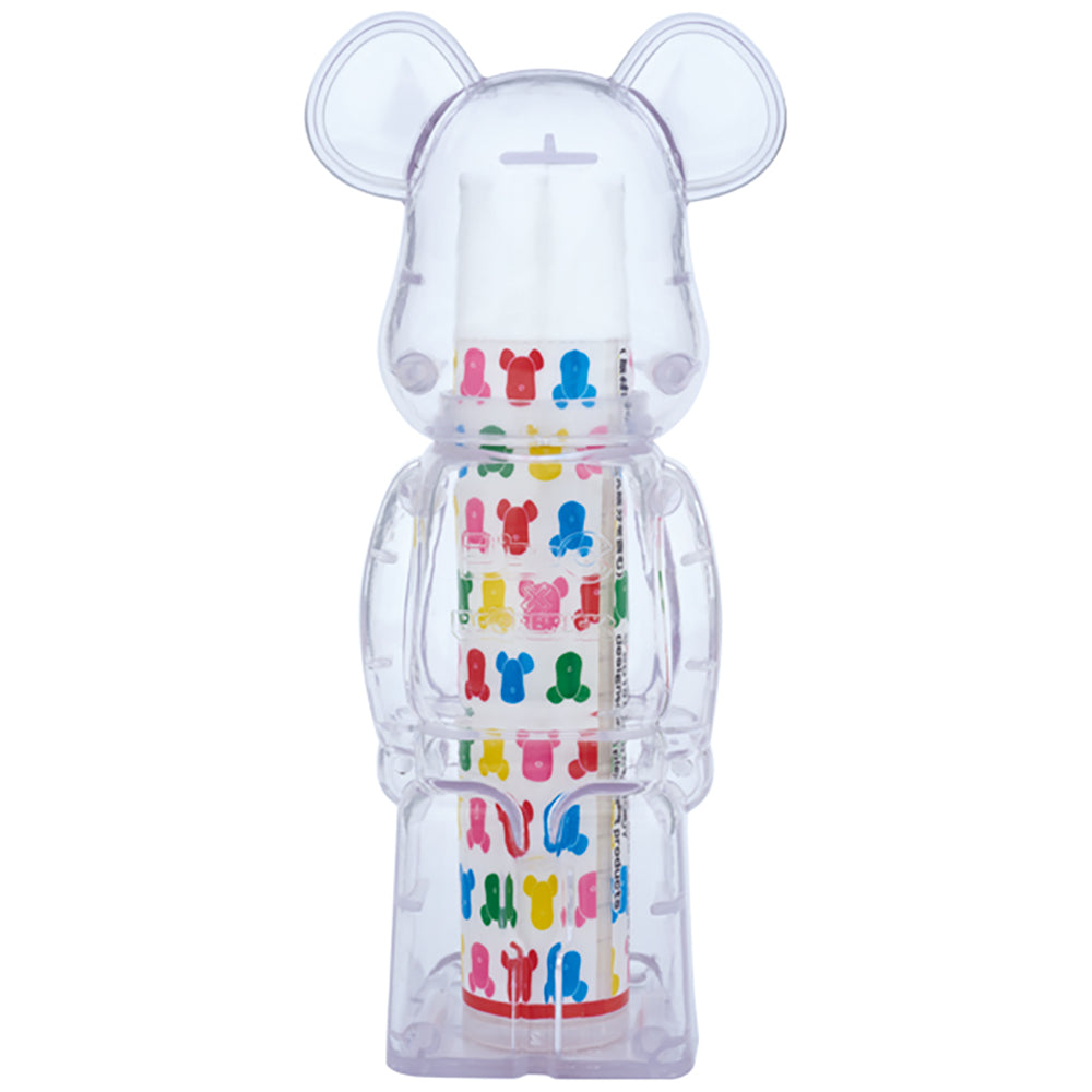 ジューC X BE@RBRICK_2