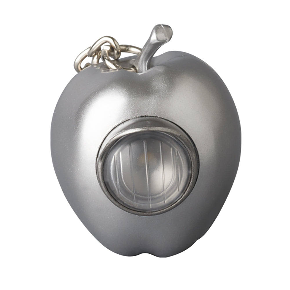 GILAPPLE LIGHT KEYCHAIN_2