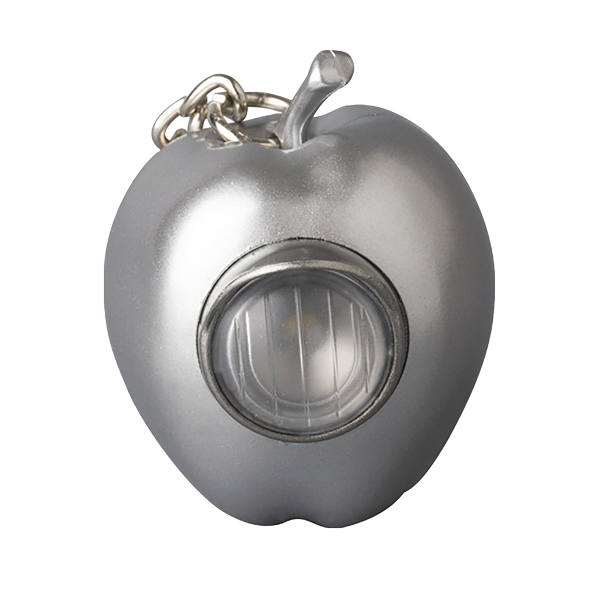 GILAPPLE LIGHT KEYCHAIN