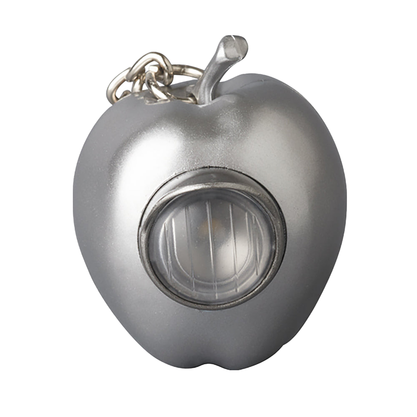 GILAPPLE LIGHT KEYCHAIN