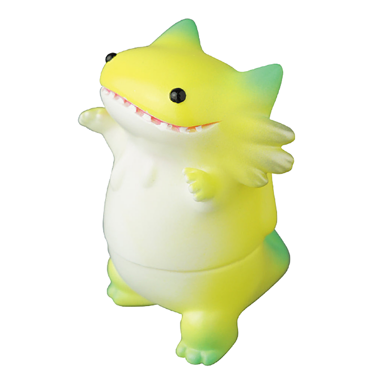 VAG（VINYL ARTIST GACHA）SERIES 8 バイロンBaby