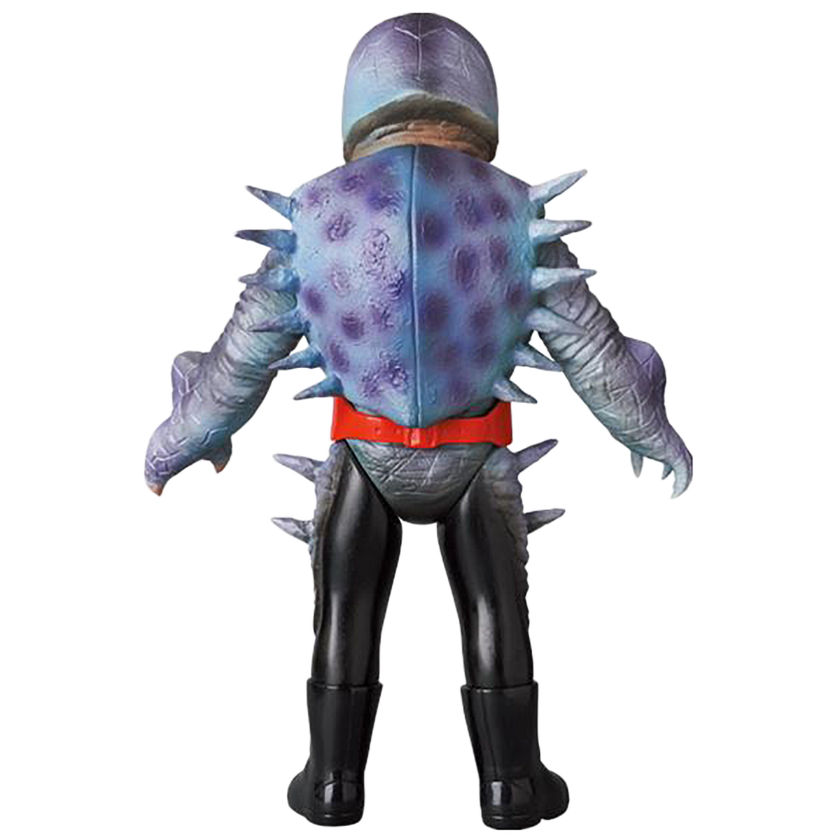 Kamakubigame (from Kamen Rider V3)《Planned to be shipped in late Dec. 2020》
