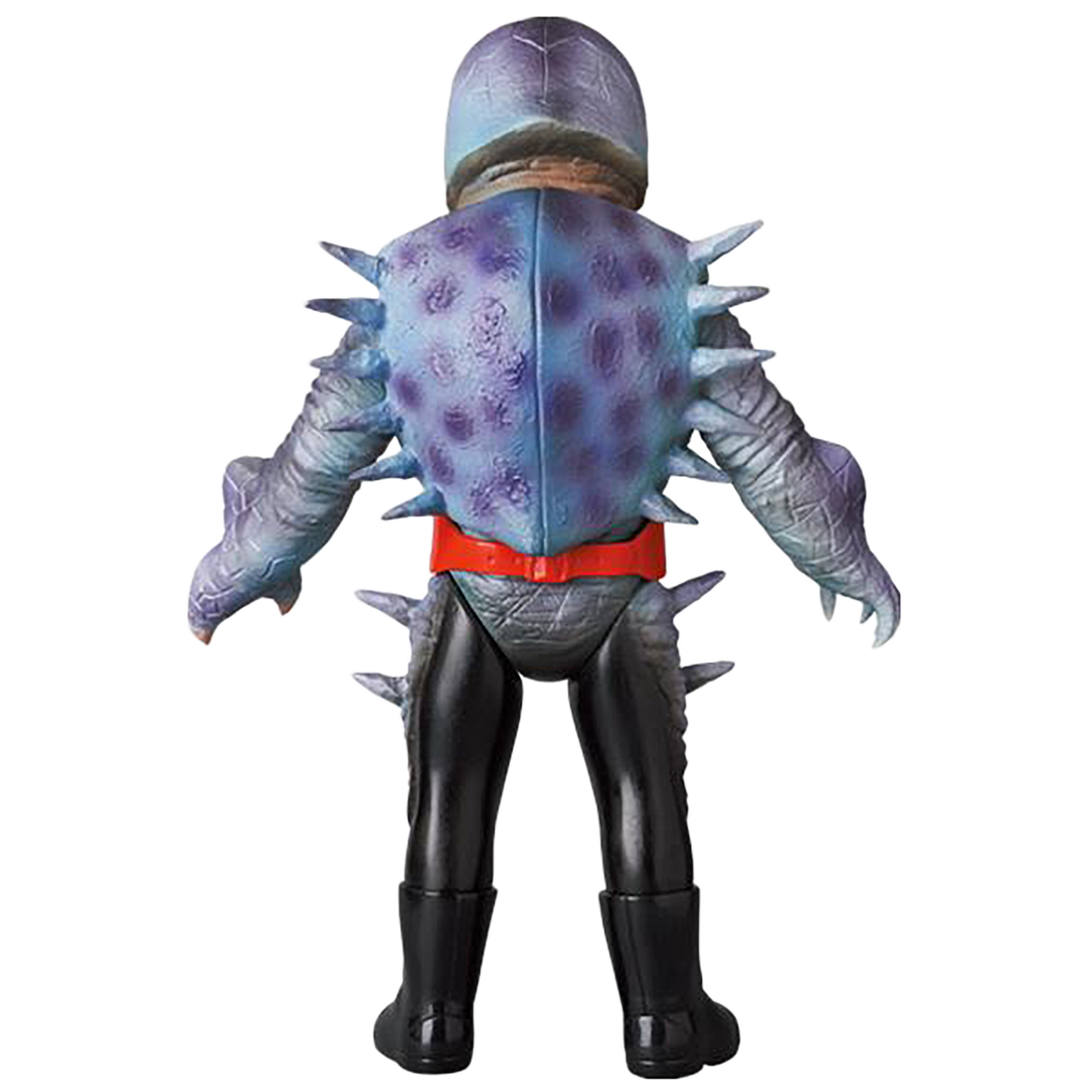 Kamakubigame (from Kamen Rider V3)《Planned to be shipped in late Dec. 2020》