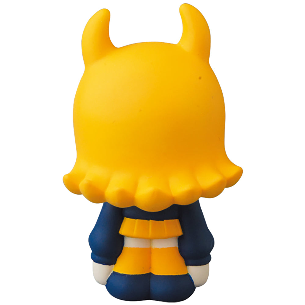 VAG(VINYL ARTIST GACHA) SERIES 26 かえちゃん Vol.2_4