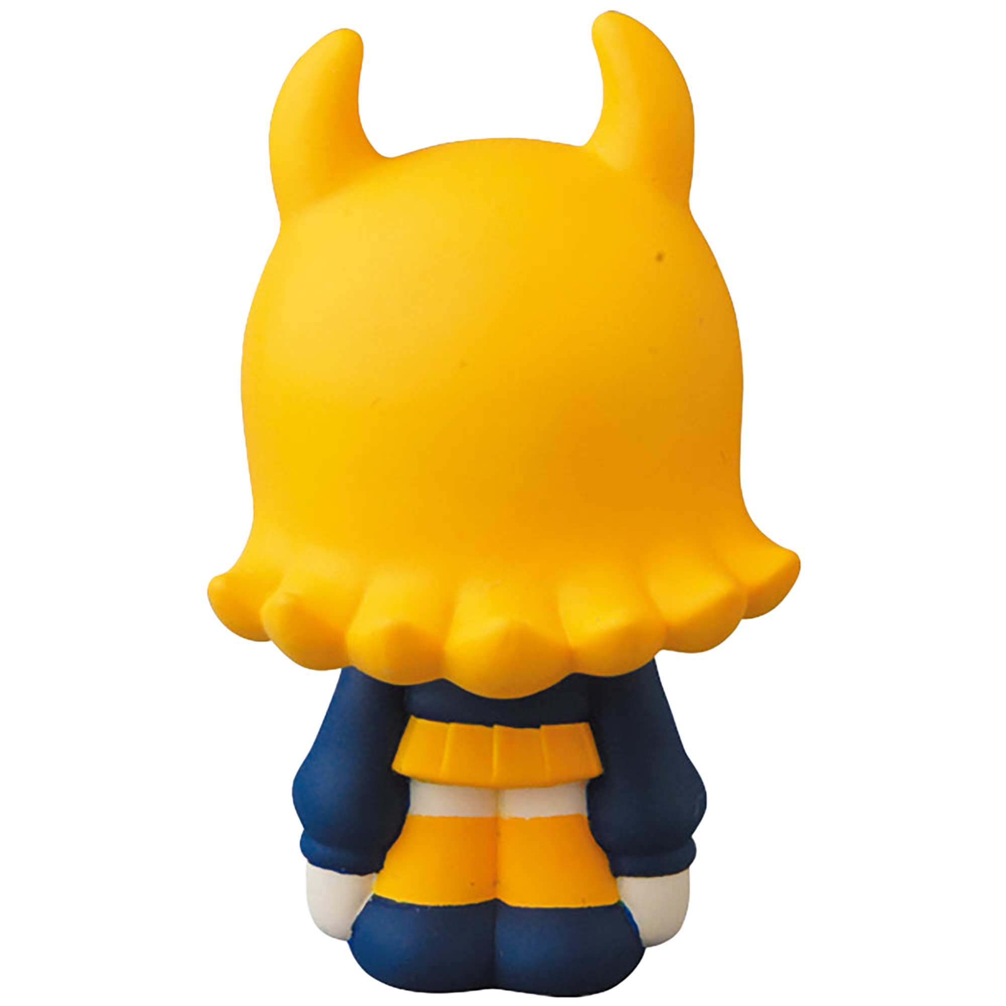 VAG(VINYL ARTIST GACHA) SERIES 26 かえちゃん Vol.2