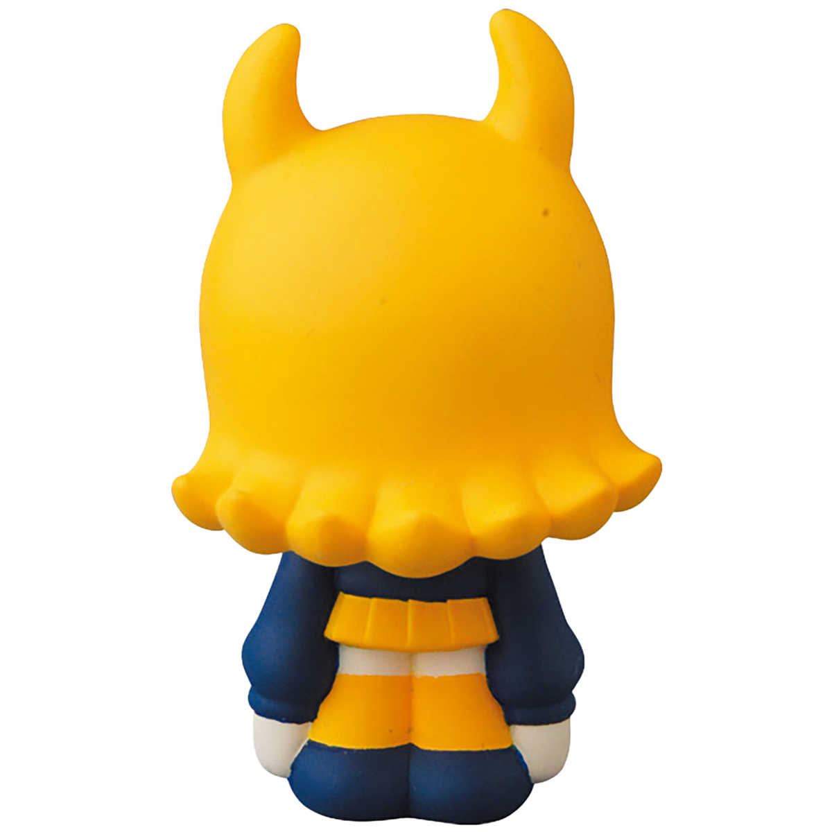 VAG(VINYL ARTIST GACHA) SERIES 26 かえちゃん Vol.2