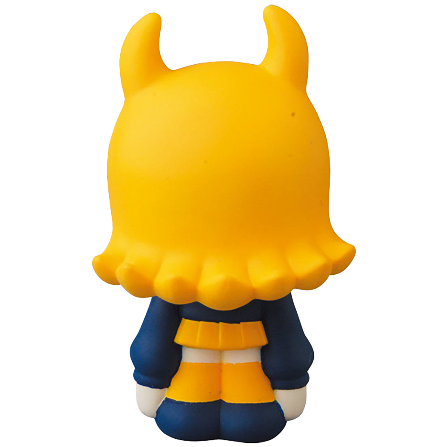 VAG(VINYL ARTIST GACHA) SERIES 26 かえちゃん Vol.2