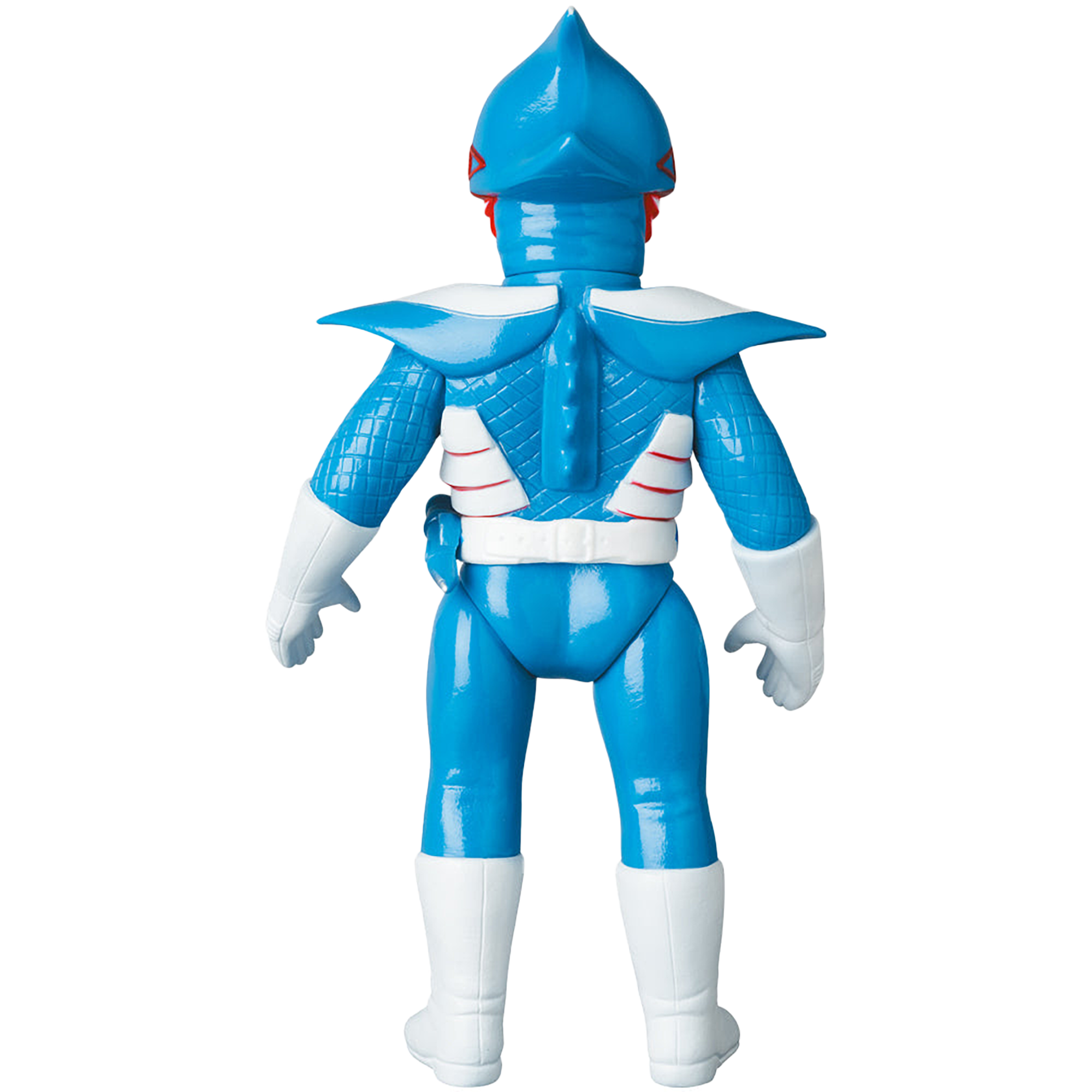 Bashaan(New color) 《Planned to be shipped in late Sept. 2023 / Order period is until June 30》