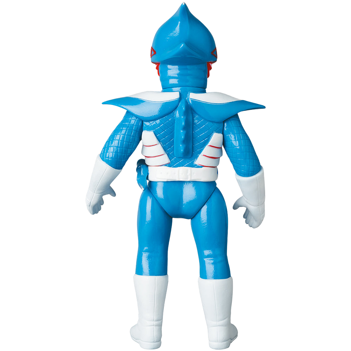 Bashaan(New color) 《Planned to be shipped in late Sept. 2023 / Order period is until June 30》