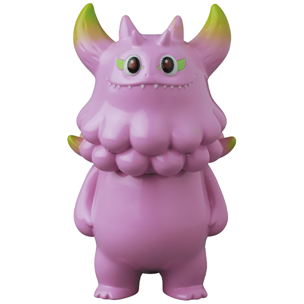 VAG(VINYL ARTIST GACHA) SERIES 36 ランジアスJr_1