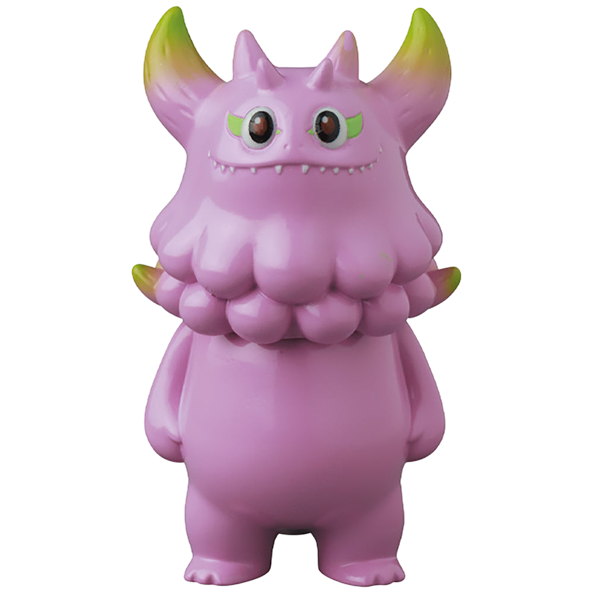 VAG(VINYL ARTIST GACHA) SERIES 36 ランジアスJr