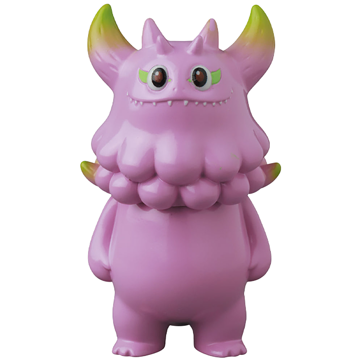 VAG(VINYL ARTIST GACHA) SERIES 36 ランジアスJr