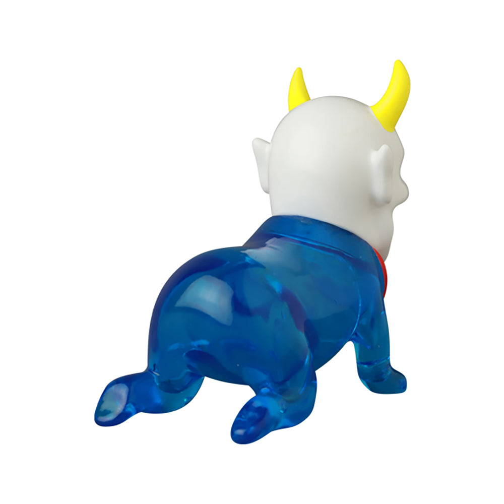 VAG(VINYL ARTIST GACHA) 10th ANNIVERSARY 2 セバスチャン_2