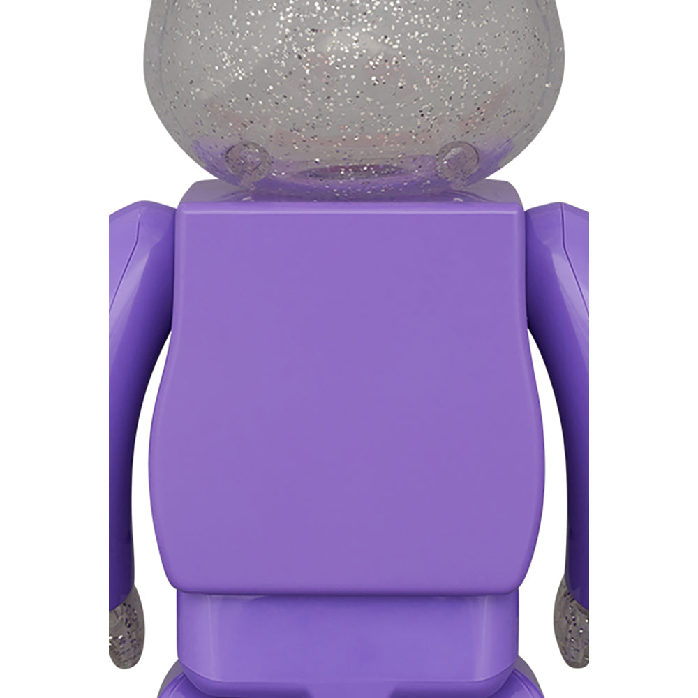 [SEVENTEEN × BE@RBRICK] 400％（全13種）_2