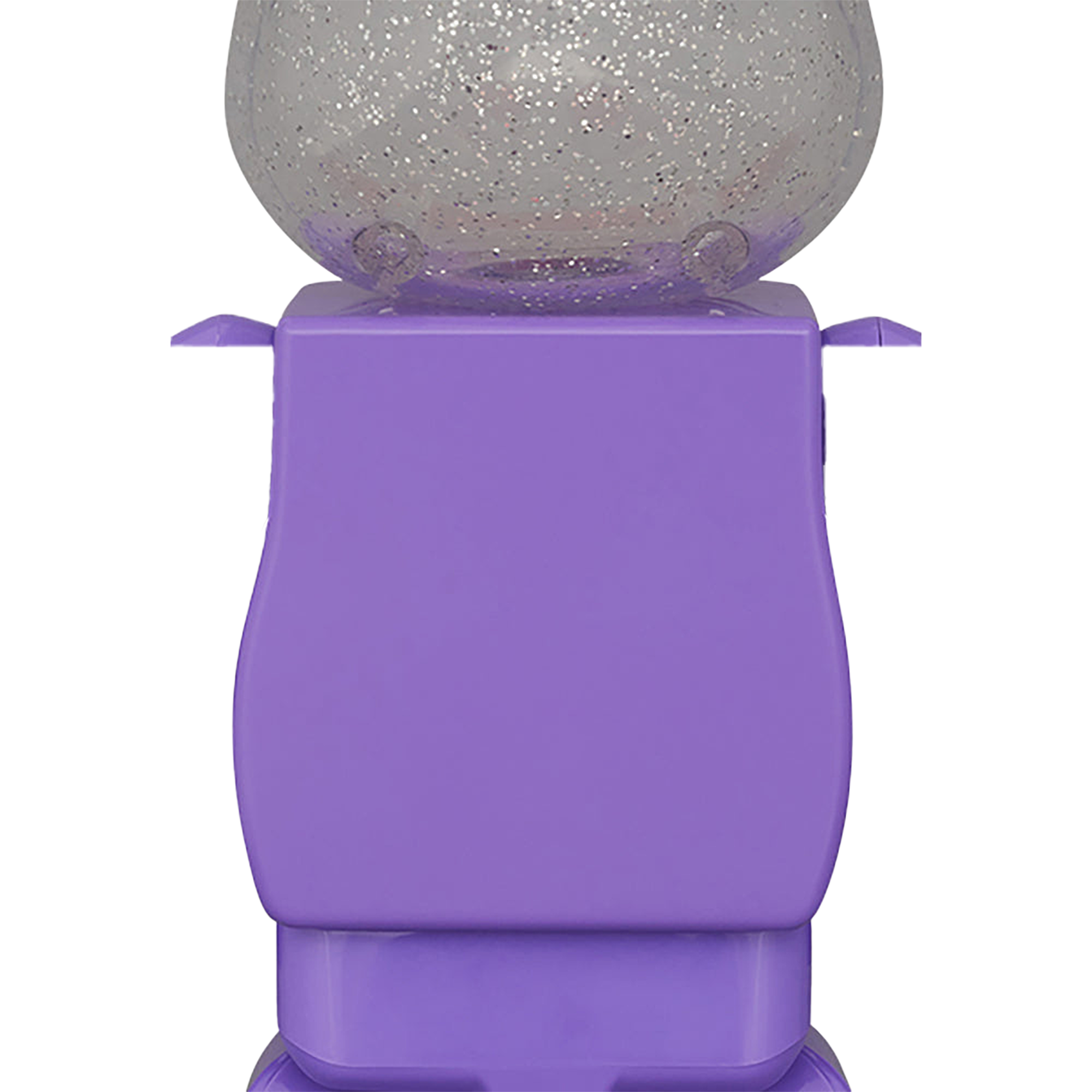 [SEVENTEEN × BE@RBRICK] 400％（全13種）