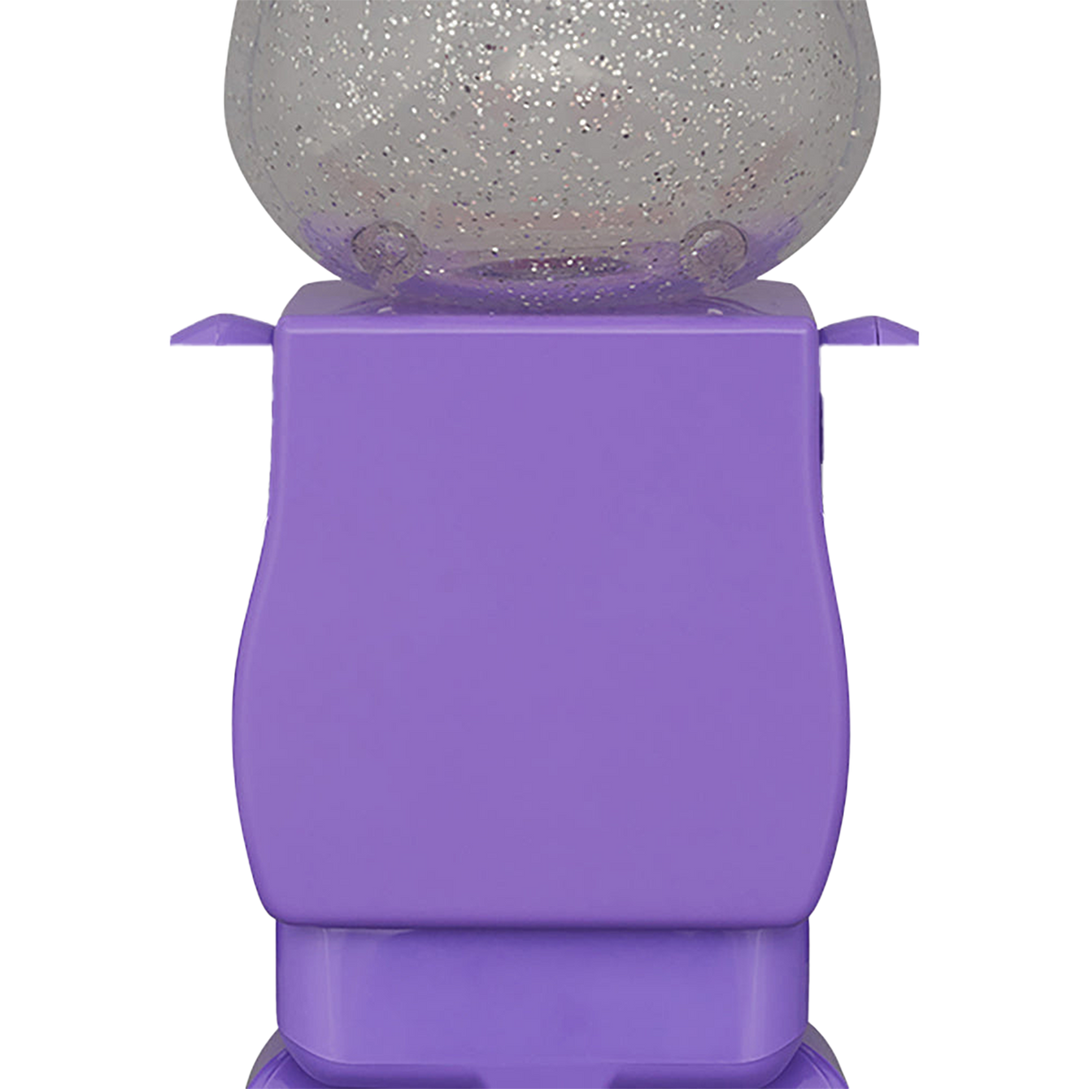 [SEVENTEEN × BE@RBRICK] 400％（全13種）