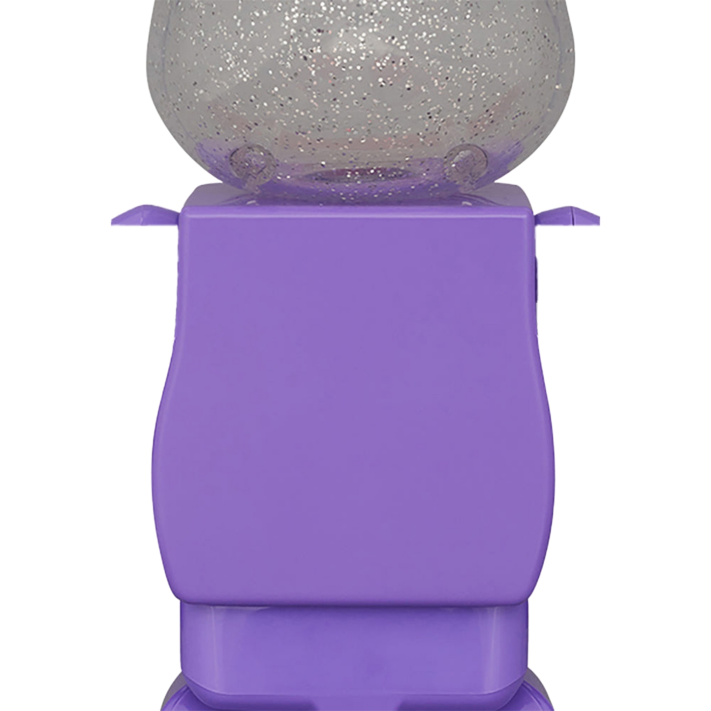 [SEVENTEEN × BE@RBRICK] 400％（全13種）