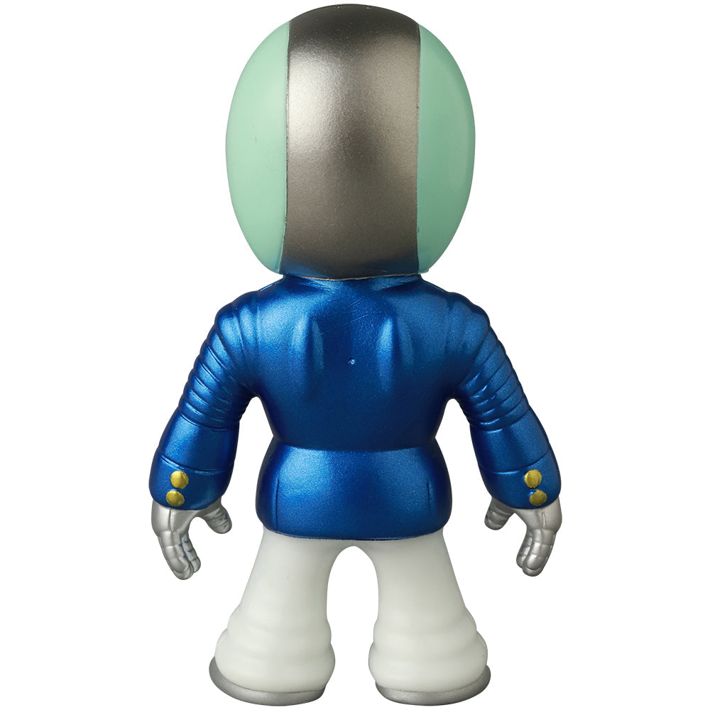 VAG（VINYL ARTIST GACHA） SERIES 46 たねマン フィギュア_4