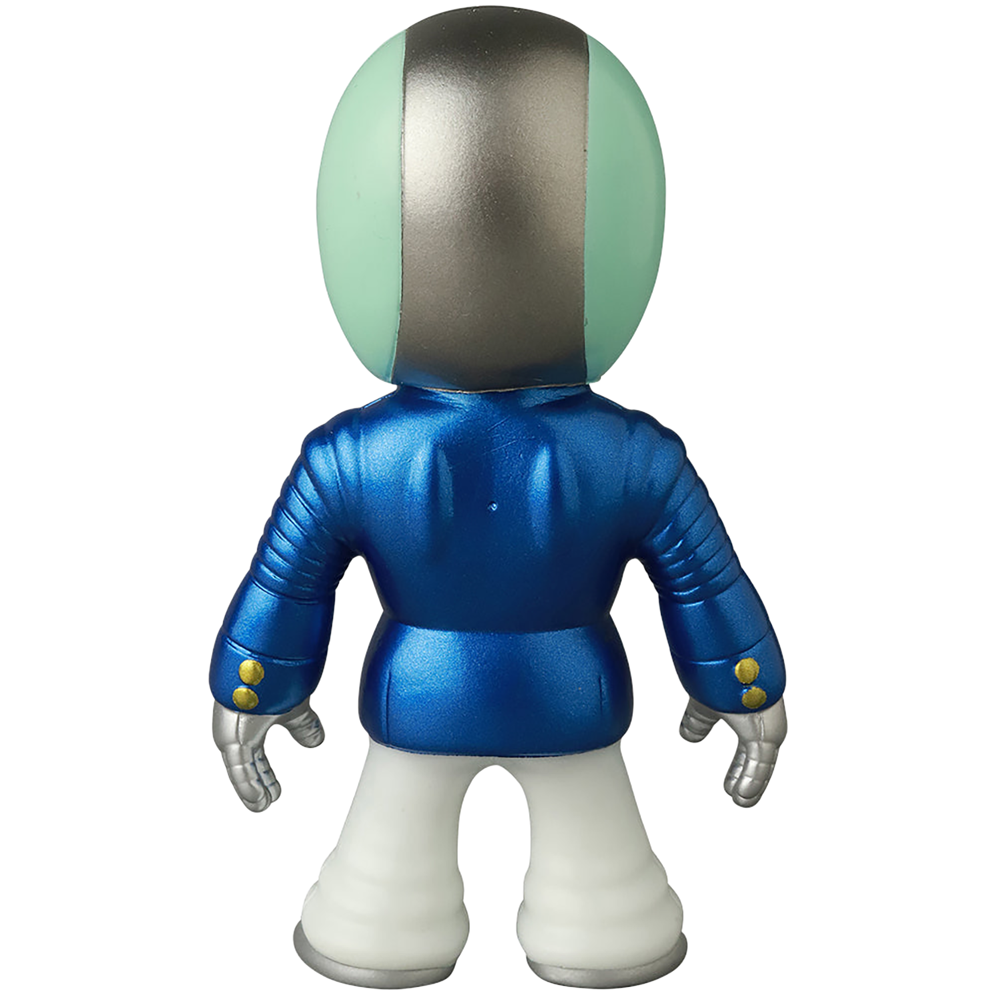 VAG（VINYL ARTIST GACHA） SERIES 46 たねマン