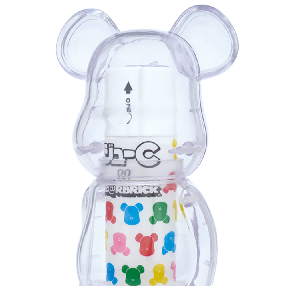 ジューC X BE@RBRICK_3