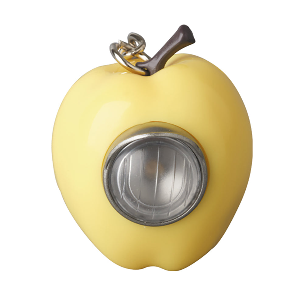 GILAPPLE LIGHT KEYCHAIN_3
