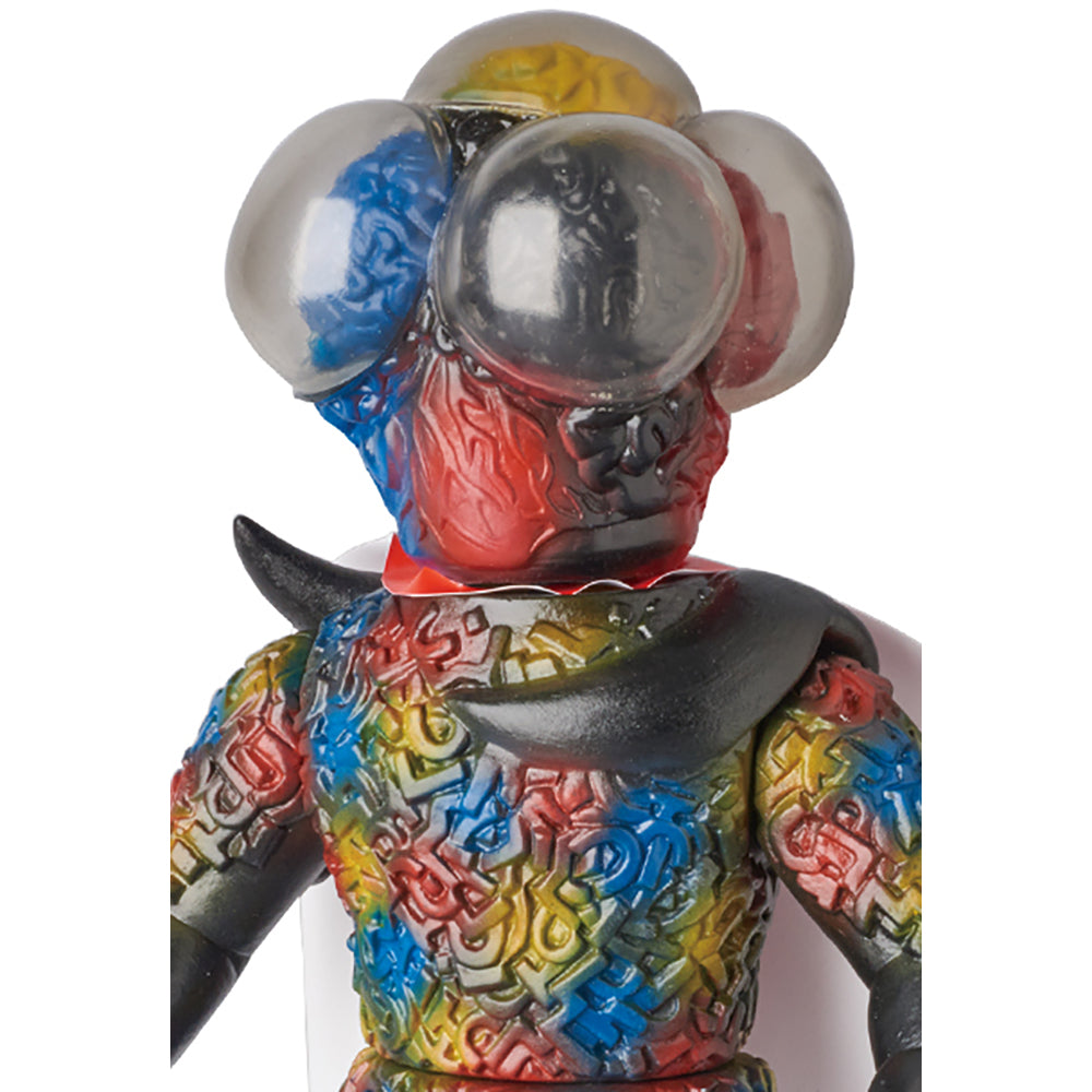 ガッタイダー（キカイダー01より）_2