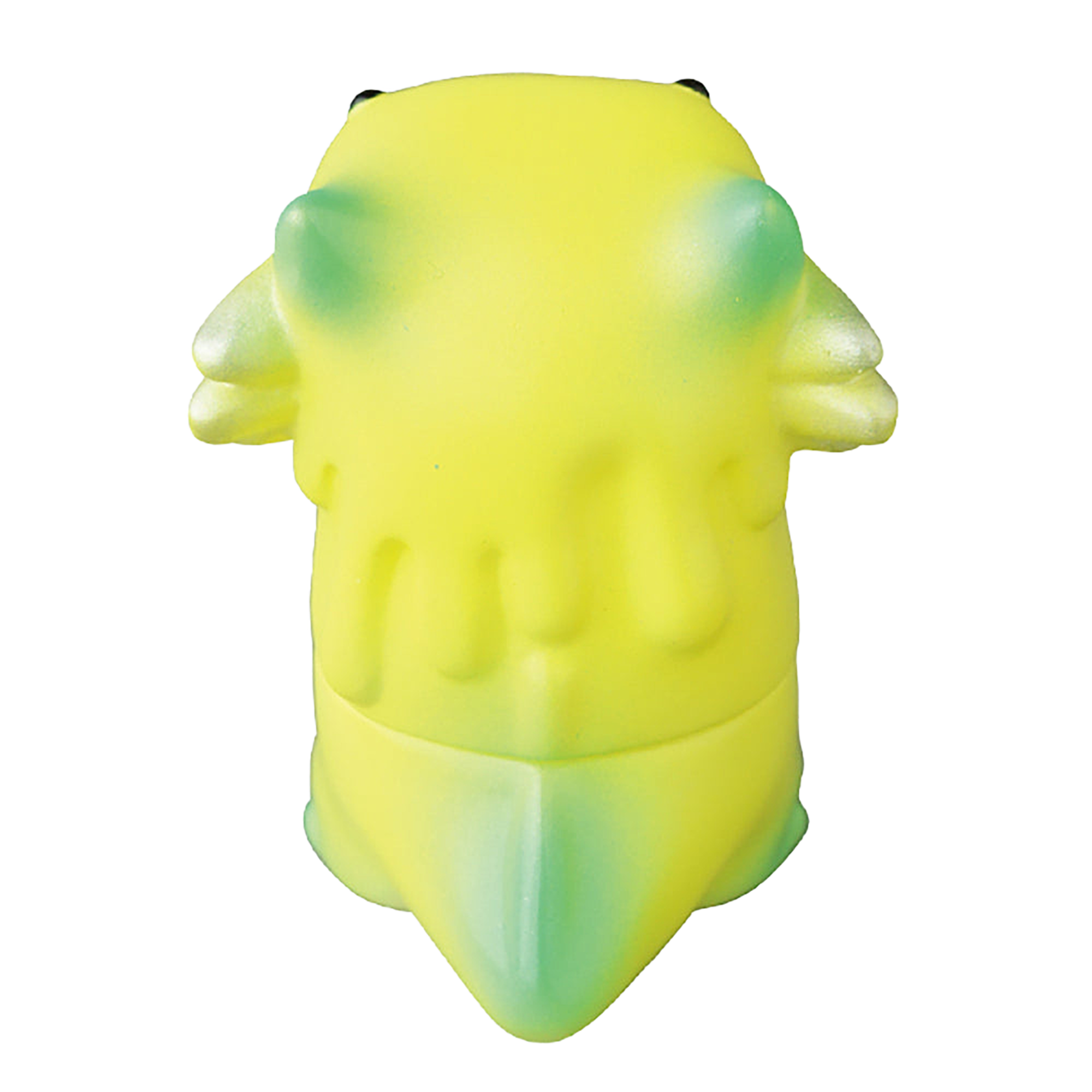 VAG（VINYL ARTIST GACHA）SERIES 8 バイロンBaby