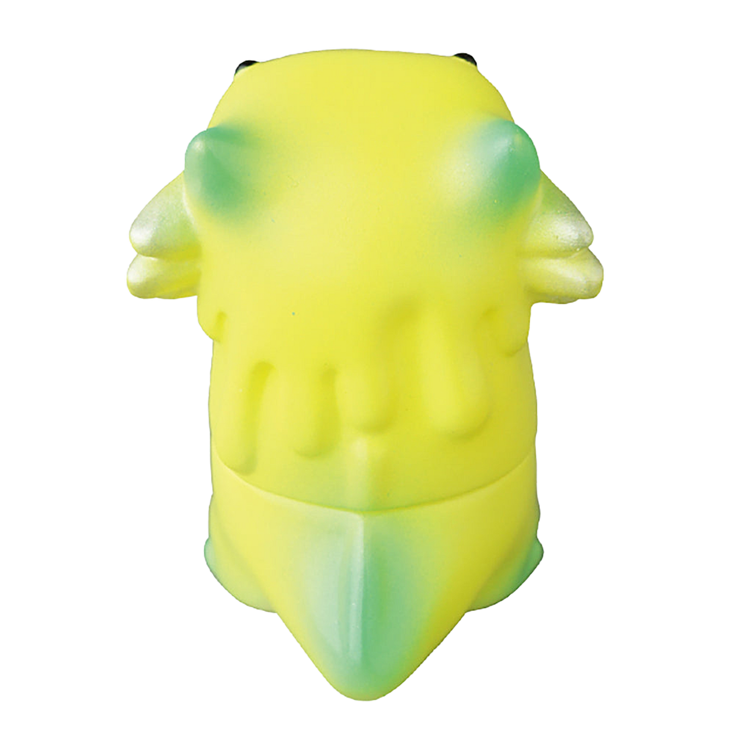 VAG（VINYL ARTIST GACHA）SERIES 8 バイロンBaby