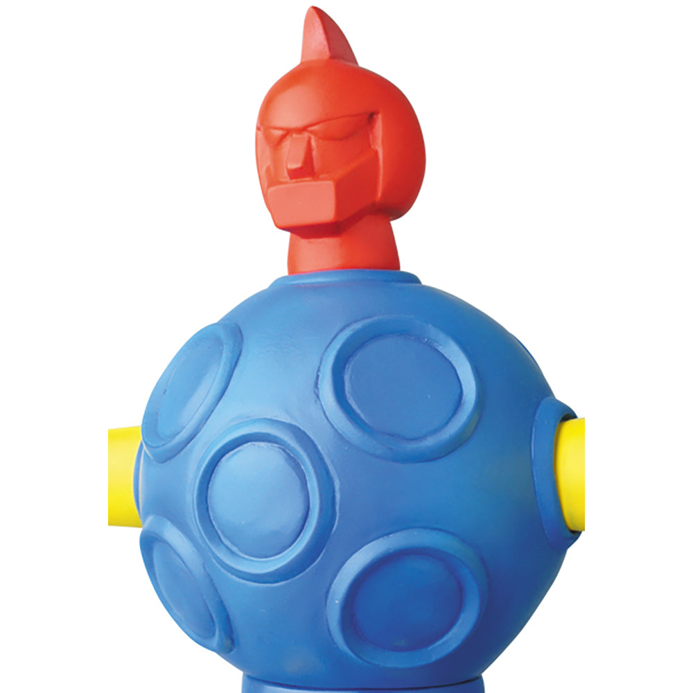 機械獣ゴロンゴS2 スタンダードサイズ チープトイカラーVer. （DYNAMIC 豪！50！GO！限定カラー）_2