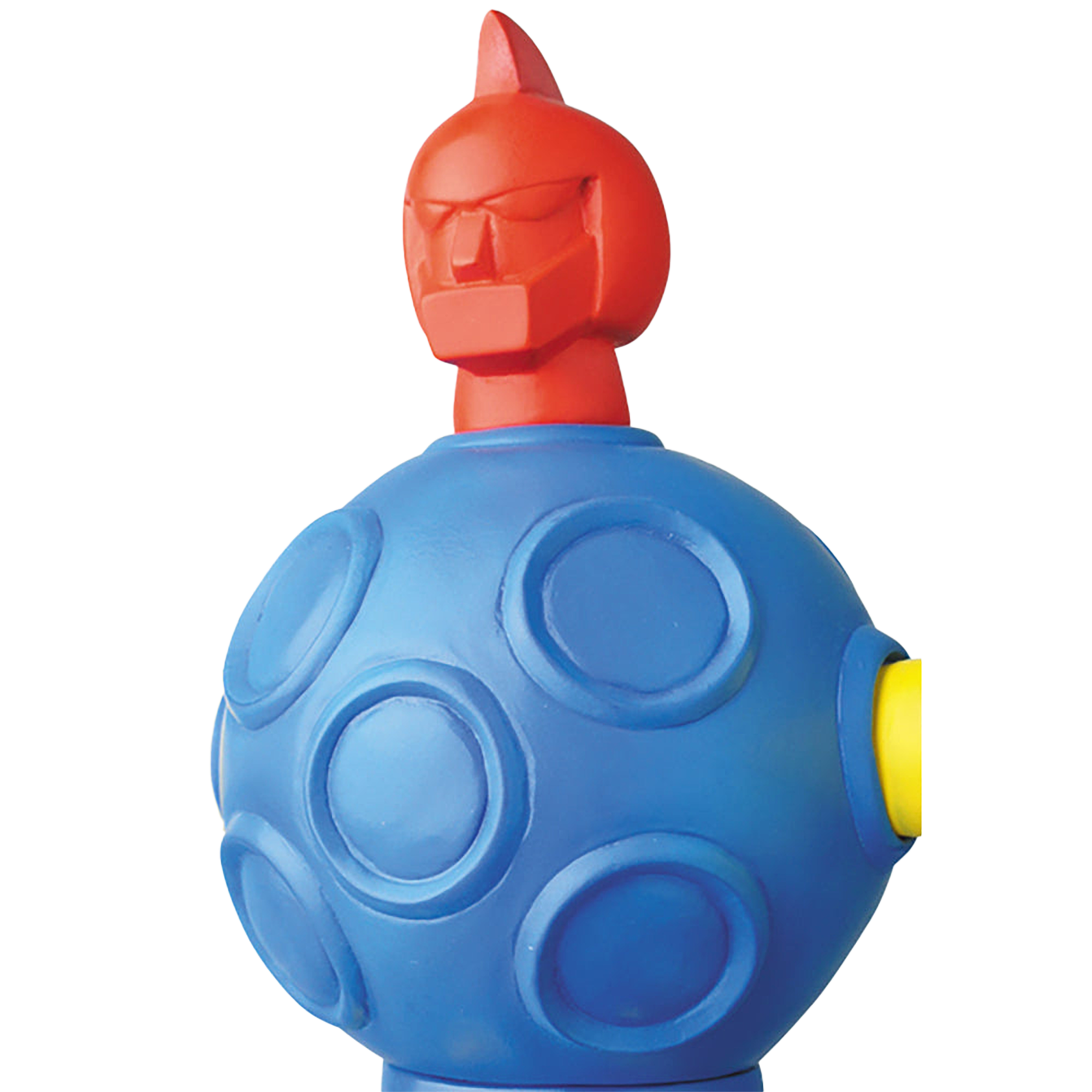 機械獣ゴロンゴS2 スタンダードサイズ チープトイカラーVer. （DYNAMIC 豪！50！GO！限定カラー）